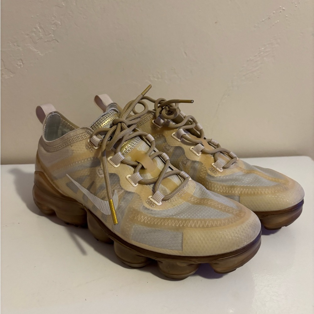 Nike Air VaporMax 2019